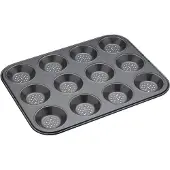 Kitchencraft Kuchenform