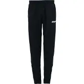 Uhlsport Frauen Performance Jogginghose Essential