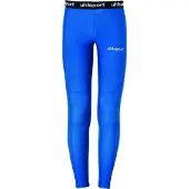 Uhlsport Leggings Kind Distinction Pro Long Tights