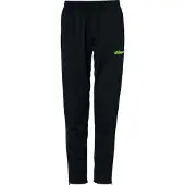 Uhlsport Jogginghose Score Classic