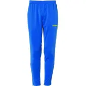 Uhlsport Kinder Trainingshose Steam 22