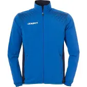 Uhlsport Präsentationsjacke Goal