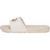 Puma Cool Cat 2.0 Wns