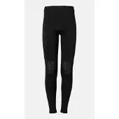 Uhlsport Leggings für Kinder Bionikframe Res