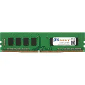 PHS-memory 8GB RAM Speicher für Supermicro SuperServer 5018D-FN4T DDR4 UDIMM 2133MHz