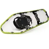 Atlas Snow-shoe Range MTN 22w
