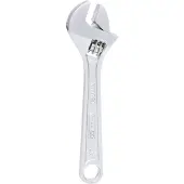 Ks Tools CLASSIC Rollgabelschlüssel, verstellbar, 13mm