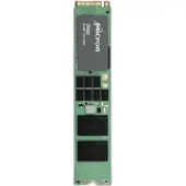 Micron 7450 PRO, 1,92 TB, M.2