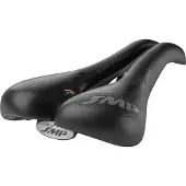Selle Smp Trk Gel Sattel
