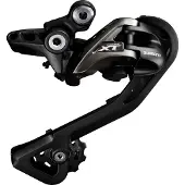 Shimano Xt T8000 Shadow Rd Direct Schaltwerk