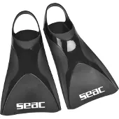 Seac Atom Schwimmflossen