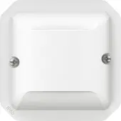 Legrand 069520LA, 1 Stück(e)