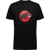 Mammut Herren Shirt Core T-Shirt Classic