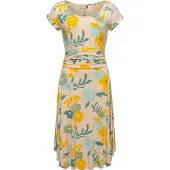Ragwear Yvone Flowers