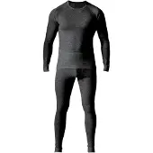Maier Sports Herren Unterwäschenset Adrian