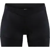 Craft Essence Hot Pants W