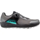 Northwave Corsair 2 Mtb-schuhe