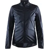 Craft Essence Light Wind Jacke
