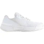 Wilson Intrigue Pro Allcourt-schuhe