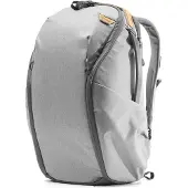 Peak Design Everyday Rucksack Zip 20L V3 - Esche