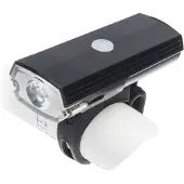 Blackburn Dayblazer 2.0 2023 Frontlicht