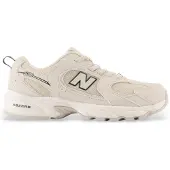 New Balance 530 Bungee Lace Sportschuhe