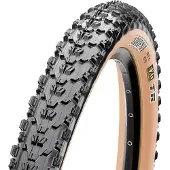 Maxxis Reifen 27,5x2.25 Ardent Tanwall