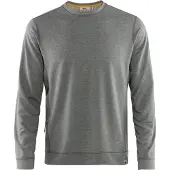 Fjällräven High Coast Lite Sweatshirt