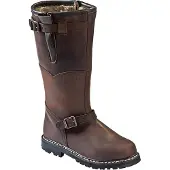 Meindl Stiefel EUR 44