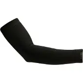 Giro Thermal Armwärmer