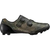 Shimano Xc903 Mtb-schuhe