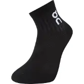 ON Herren Socken Logo Sock Mid 3P