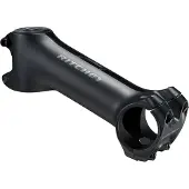 Ritchey Vorbau WCS C220 25D