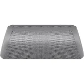 LG CE Electronics Bluetooth Lautsprecher DXG7QGR.DDEULLK