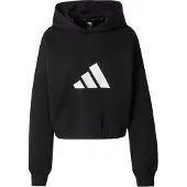 Adidas Kapuzensweatshirt "W FI 3B OH HD"