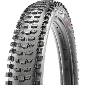 Maxxis Pursuer 700x32c (32-622) faltbar schwarz ETB00262000