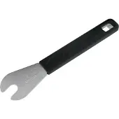 VAR Professional Cone Wrenches Werkzeug