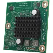 Cisco 128-CHANNEL DSP MODULE