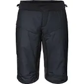 Vaude Herren Shorts Minaki Shorts IV