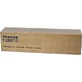 Toshiba T-2507 E-studio 6ag00005086 Toner