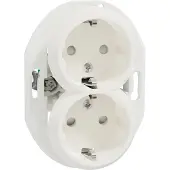 Schneider Electric WDE011122