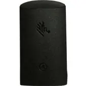 Zebra BTRY-MC33-70MA-01, Batterie, , Schwarz, Lithium-Ion (Li-Ion), 7000 mAh