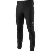 Dynafit Transalper Dynastretch Pants M black out (0910) L
