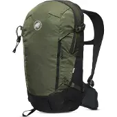 Mammut Rucksack Lithium 20