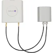 Alcatel Lucent 8378 DECT IP-xBS OUTDOOR with
