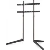 One For All Ez Stand Premium Tv-halterung
