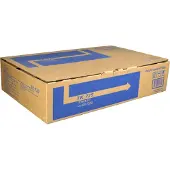 Kyocera TK-725, 34000 Seiten, Schwarz, 1 Stück(e)