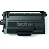 Brother Ink Tn3600xxl Hl5210 Hll6210 Hll6410 Dcpl5510 Mfcl5710 Mfcl6710 Mfcl6910 Toner