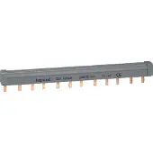 Legrand 404942, 220 mm, 30 mm, 20 mm, 94 g, 10 Stück(e)