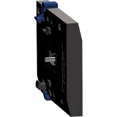 Schneider Electric Verriegelung LAD4CM
